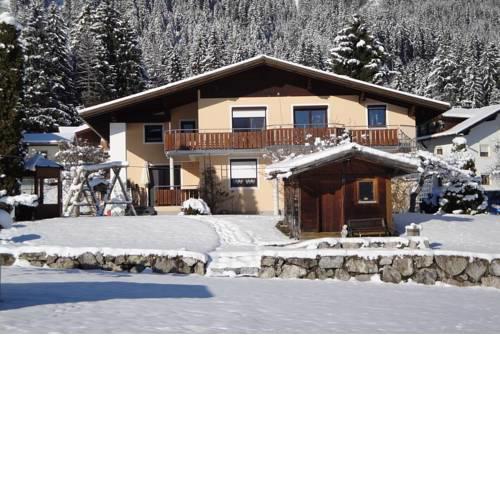 Landhaus Falger