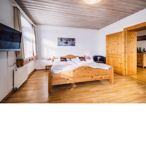 Landhaus Feischl