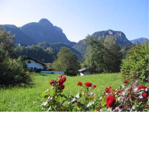 Landhaus Fellnerbauer