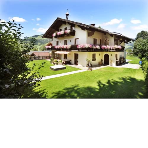 Landhaus Flasch