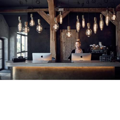 Landhaus Flottbek Boutique Hotel