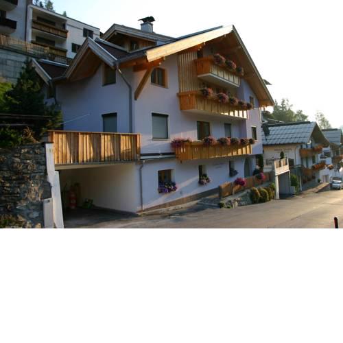 Landhaus Flunger
