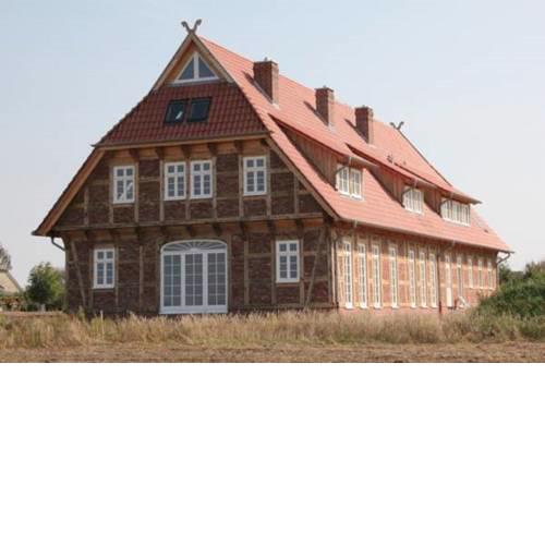 Landhaus Fünfseen