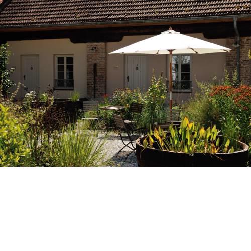 Landhaus-furth8