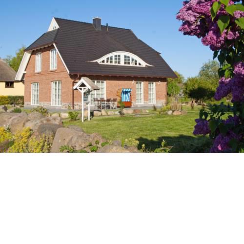 Landhaus Gager