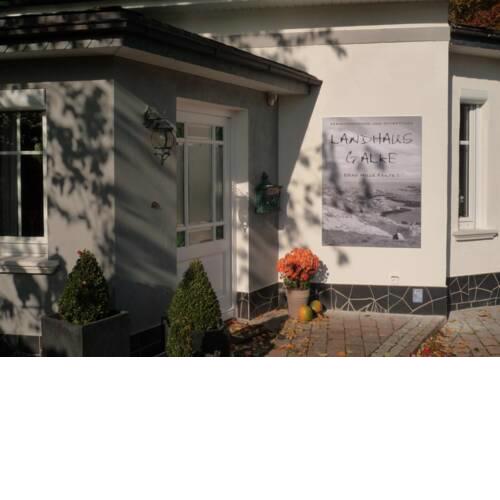 Landhaus Galke
