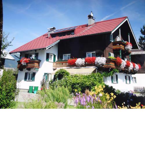 Landhaus Gassner