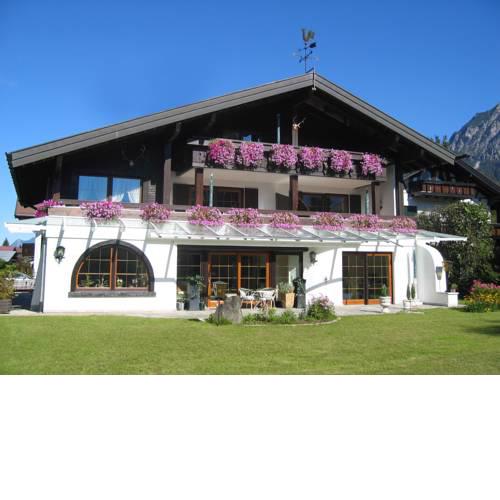 Landhaus Gerlach