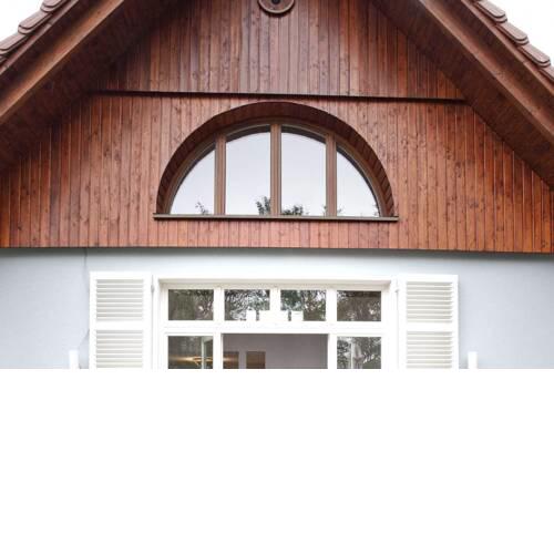 Landhaus Gernitz