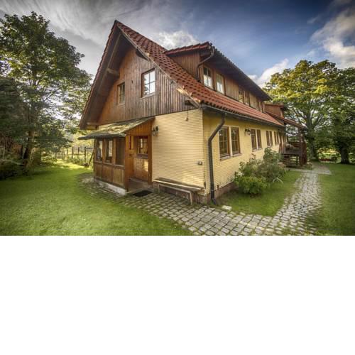 Landhaus Graf