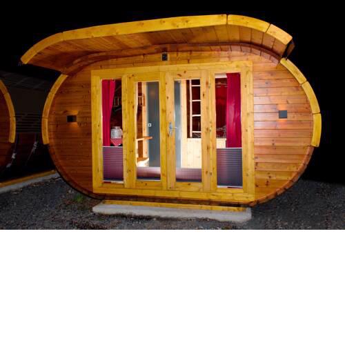 Landhaus Grum
