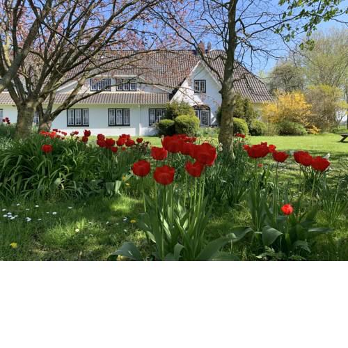 Landhaus Haack