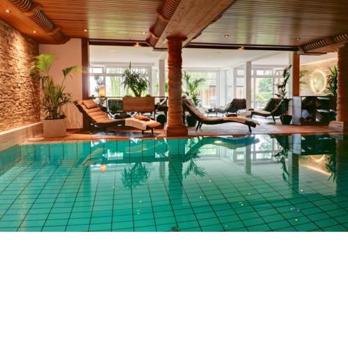 Landhaus Haake