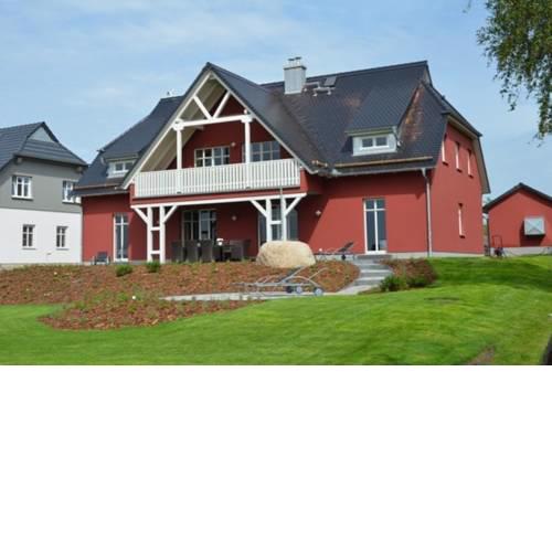 Landhaus Hagenblick - Apt. 01