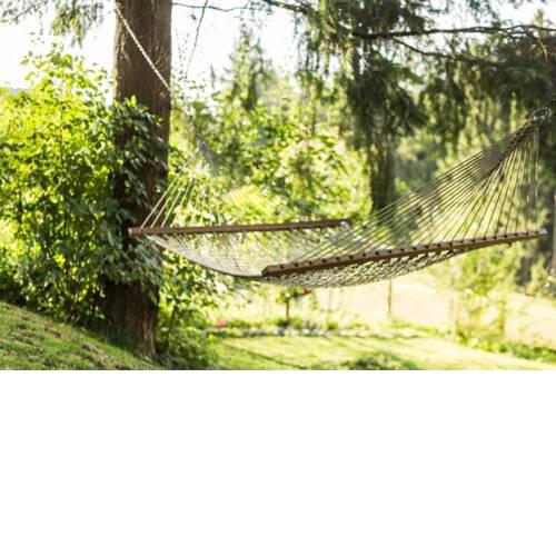 Landhaus Haid
