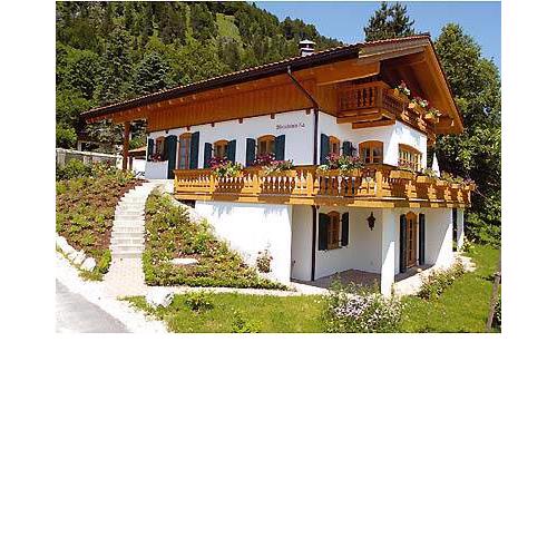 Landhaus Hefele