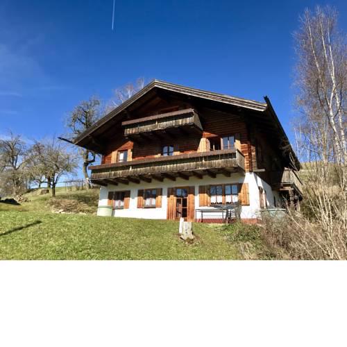 Landhaus Helmer