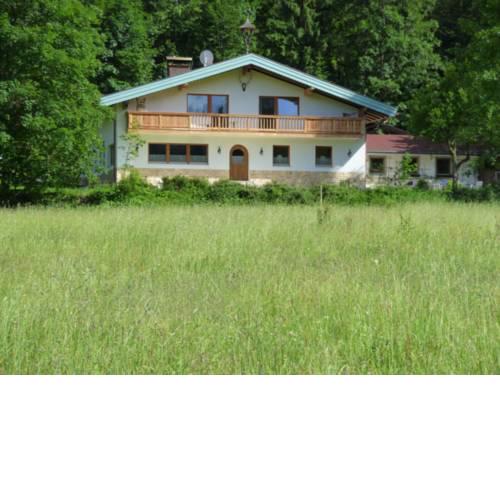 Landhaus Heuchen