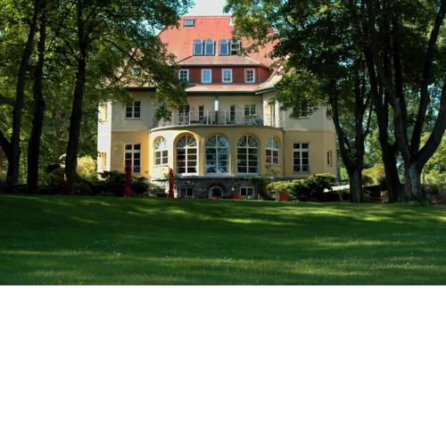 Landhaus Himmelpfort am See