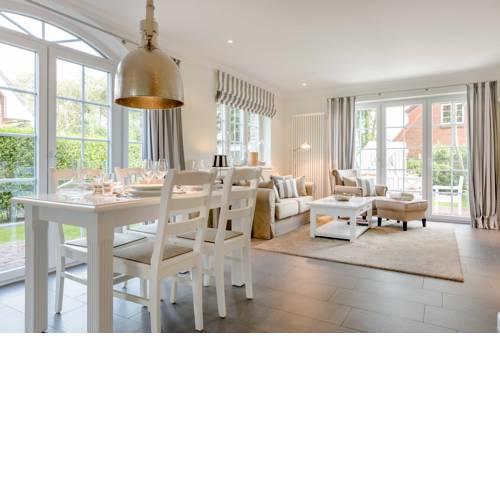 Landhaus Hooge