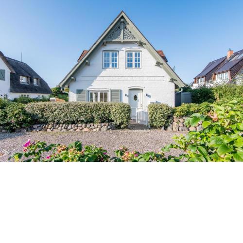 Landhaus Hygge