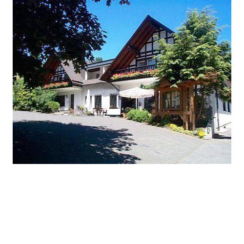Landhaus im Grund