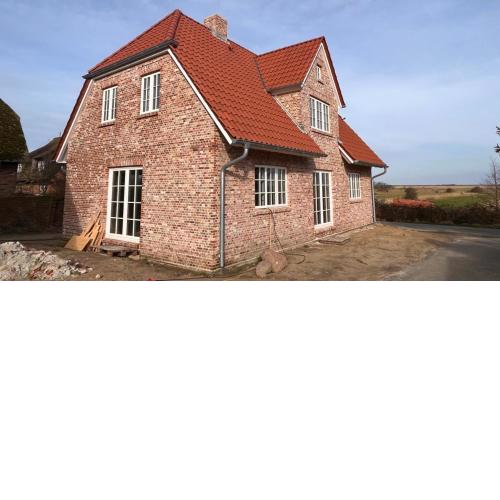 Landhaus John