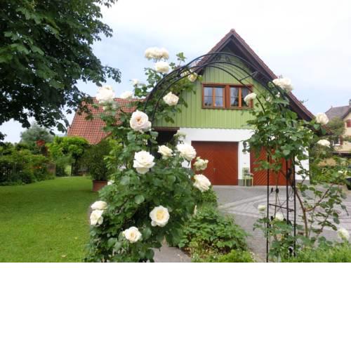 Landhaus Kaeß