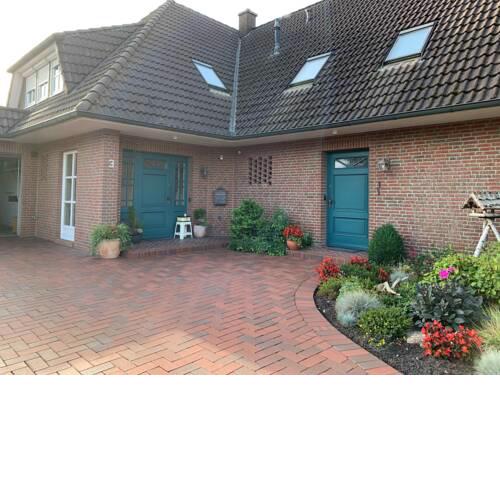 Landhaus Kämmer