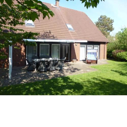 Landhaus Kampidyll