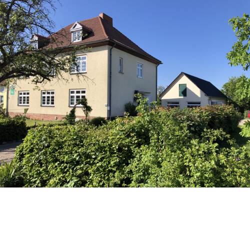 Landhaus Karnin