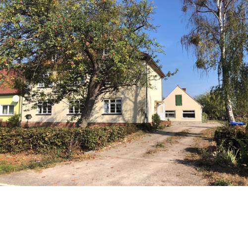 Landhaus Karnin