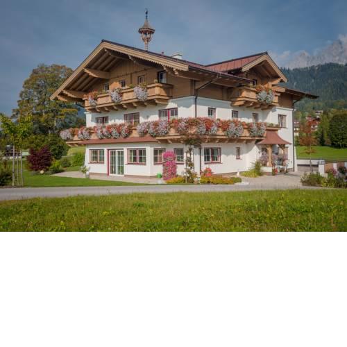 Landhaus Katharina