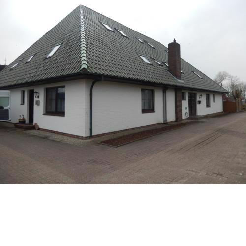 Landhaus Katharina