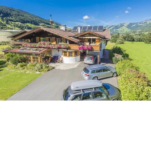 Landhaus Klotz