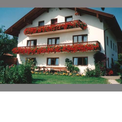 Landhaus Koch