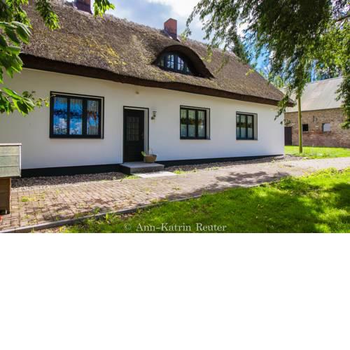 Landhaus Koldevitz