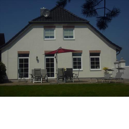 Landhaus Kopendorf