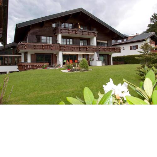 Landhaus Kopp