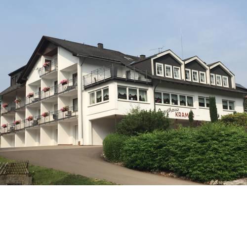 Landhaus Kramer