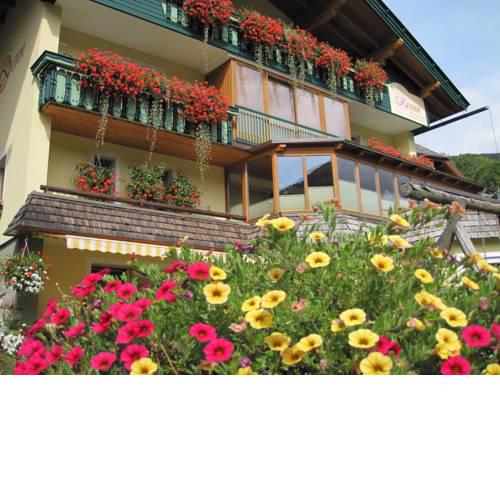 Landhaus Krenn