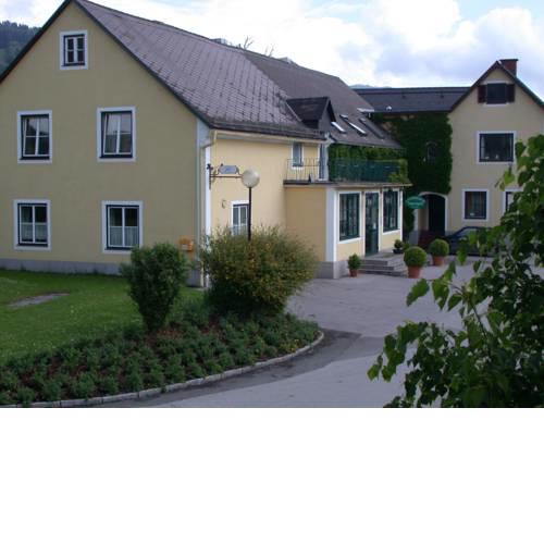 Landhaus Kügler-Eppich