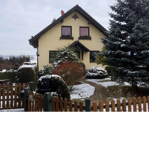 Landhaus Kühn