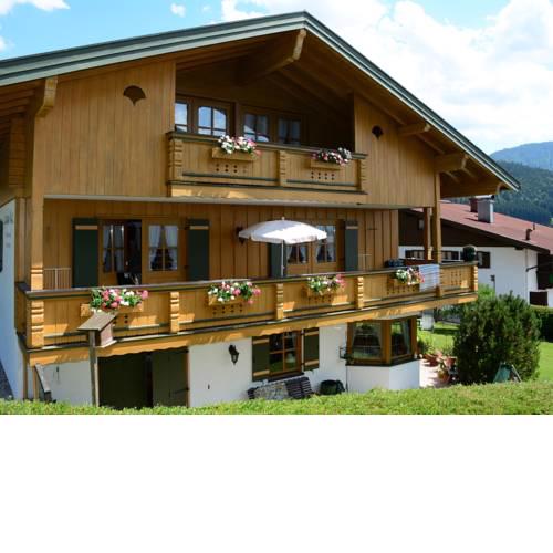 Landhaus Kunz