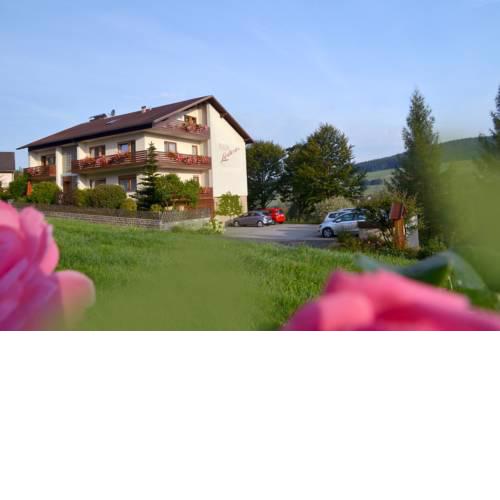 Landhaus Lederer