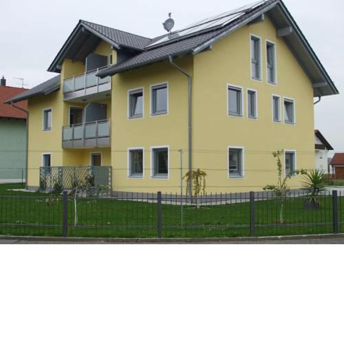 Landhaus Lehner