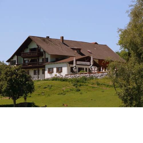 Landhaus Lehnerhof