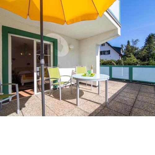Landhaus Leitzinger EG1