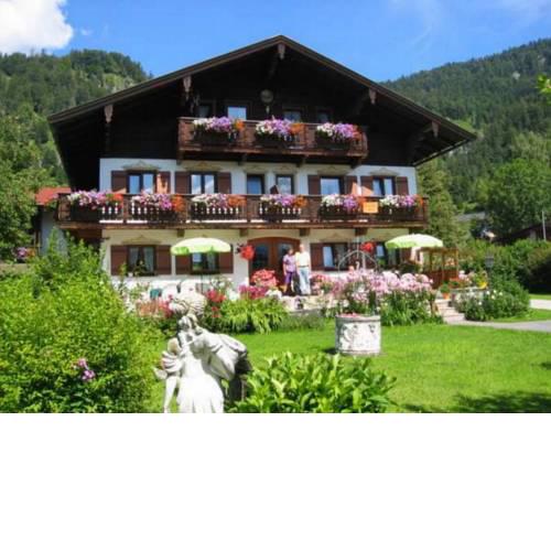 Landhaus Lengg