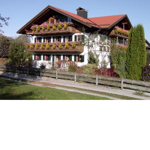 Landhaus Leu´n Uhl